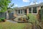 9B Meadow Street, Mount Wellington, Auckland - Carousel 7