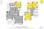 27 McCrystal Avenue, Bucklands Beach, Auckland - Carousel 27
