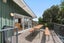 26 Pukenui Road, Epsom, Auckland City, Auckland - Carousel 12