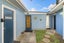 2 Hennessey Street East, Foxton Beach, Foxton - Carousel 24