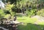 40 West Lynn Road, Titirangi, Auckland - Carousel 2