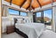 35 Rothesay Bay Road, Rothesay Bay, Auckland - Carousel 15