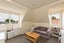 241 Nayland Road, Stoke, Nelson - Carousel 8