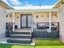 22 Shortt Street, Foxton Beach, Foxton - Carousel 22