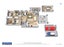 114 Second View Avenue, Beachlands, Auckland - Carousel 17