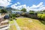 5 Venetia Way, Totara Park, Upper Hutt - Carousel 27
