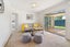 143 Guys Road, East Tamaki, Auckland - Carousel 6