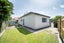 45 Dalfield Place, Highbury, Palmerston North - Carousel 16