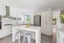 3 WAHANUI RD, Greenlane, Auckland - Carousel 2