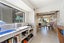 143 Jackett Island, JACKETT ISLAND, MOTUEKA - Carousel 7