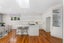 216 Arthur Street, Onehunga, Auckland - Carousel 9