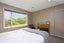 55 Pages Road, Allenton, Ashburton - Carousel 21