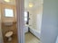 11 Bruce Place, Highbury, Palmerston North - Carousel 8