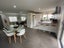 8A Ropata Avenue, Point England, Auckland - Carousel 7