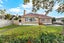 33 Dalethorpe Avenue, Fairfield, Hamilton - Carousel 2