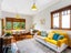 24 Clarence Street, Brooklyn, Wellington - Carousel 8