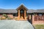 176 Creamery Road, Ocean View, Dunedin - Carousel 36