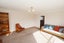 17 Hastings Street, Waikiwi, Invercargill - Carousel 5