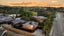 123 Kennedys Bush Road, Halswell, Christchurch - Carousel 16