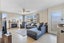 20 Bolton Place, Otara, Auckland - Carousel 9