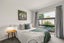 13 Judge and Jury Drive, Lake Hayes, Queenstown - Carousel 22