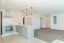 53 Lyndhurst Street, Westport, Westport - Carousel 4