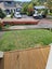 16 Glenreagh Place, Torbay, Auckland - Carousel 9
