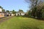 9 Harwood Street, Sandringham, Auckland - Carousel 14