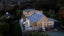 38a Rue Grehan, Akaroa, Banks Peninsula, Canterbury - Carousel 28