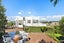 2C Waimarie Street, St Heliers, Auckland - Carousel 7