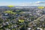 17 Tamaki Avenue, Otahuhu, Auckland - Carousel 23
