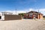 196 Scott Street, Redwoodtown, Blenheim - Carousel 9