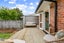 1/132A Selwyn Street, Onehunga, Auckland - Carousel 29