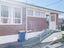 4/126 Astley Avenue, New Lynn, Auckland - Carousel 15