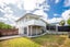 55 Herewini Street, Titahi Bay, Porirua - Carousel 19