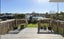 20 Melba Street, Beach Haven, Auckland - Carousel 14