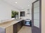 1C Pollen Street, Johnsonville, Wellington - Carousel 13