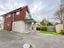75A Alice Street, Gladstone, Invercargill - Carousel 14