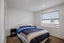 683 EAST MADDISONS Road, ROLLESTON, Christchurch - Carousel 17