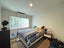 59 Bob Charles Drive, Golflands, Auckland - Carousel 14