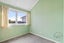 4 Mill End, Pahurehure, Papakura - Carousel 15