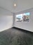 31 Edwin Freeman Place, Ranui, Auckland - Carousel 11