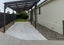13A Holloway Street, Waikiwi, Invercargill - Carousel 9