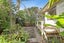 2/95 Wharf Road, Te Atatu Peninsula, Auckland - Carousel 1