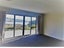 2 Waitaria Terrace, Aotea, Porirua - Carousel 9