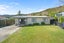 28 Pollard Street, Wainuiomata, Lower Hutt - Carousel 2