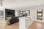 142A Neville Street, Spreydon, Christchurch - Carousel 5