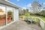 226A Birkdale Road, Birkdale, Auckland - Carousel 1