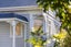 59 Cheyne Road, Pyes Pa, Tauranga - Carousel 23
