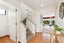 5 Troy Street, Kilbirnie, Wellington - Carousel 3